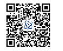 wechat_2025-09-15_160655_684.png
