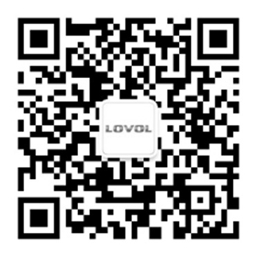 潍柴公众号.png