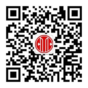 中信卡.png