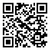 1758083521909030.png image.png