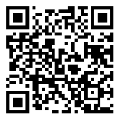 1758083532138998.png image.png
