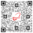 1758092425605224.png 图片1.png