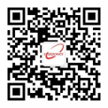 1758092435305719.png 图片2.png