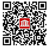 中通1.png