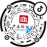 中通抖音.png