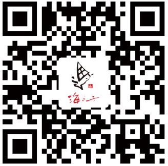 移动端网申链接.jpg