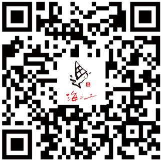 校招微信公众号.jpg