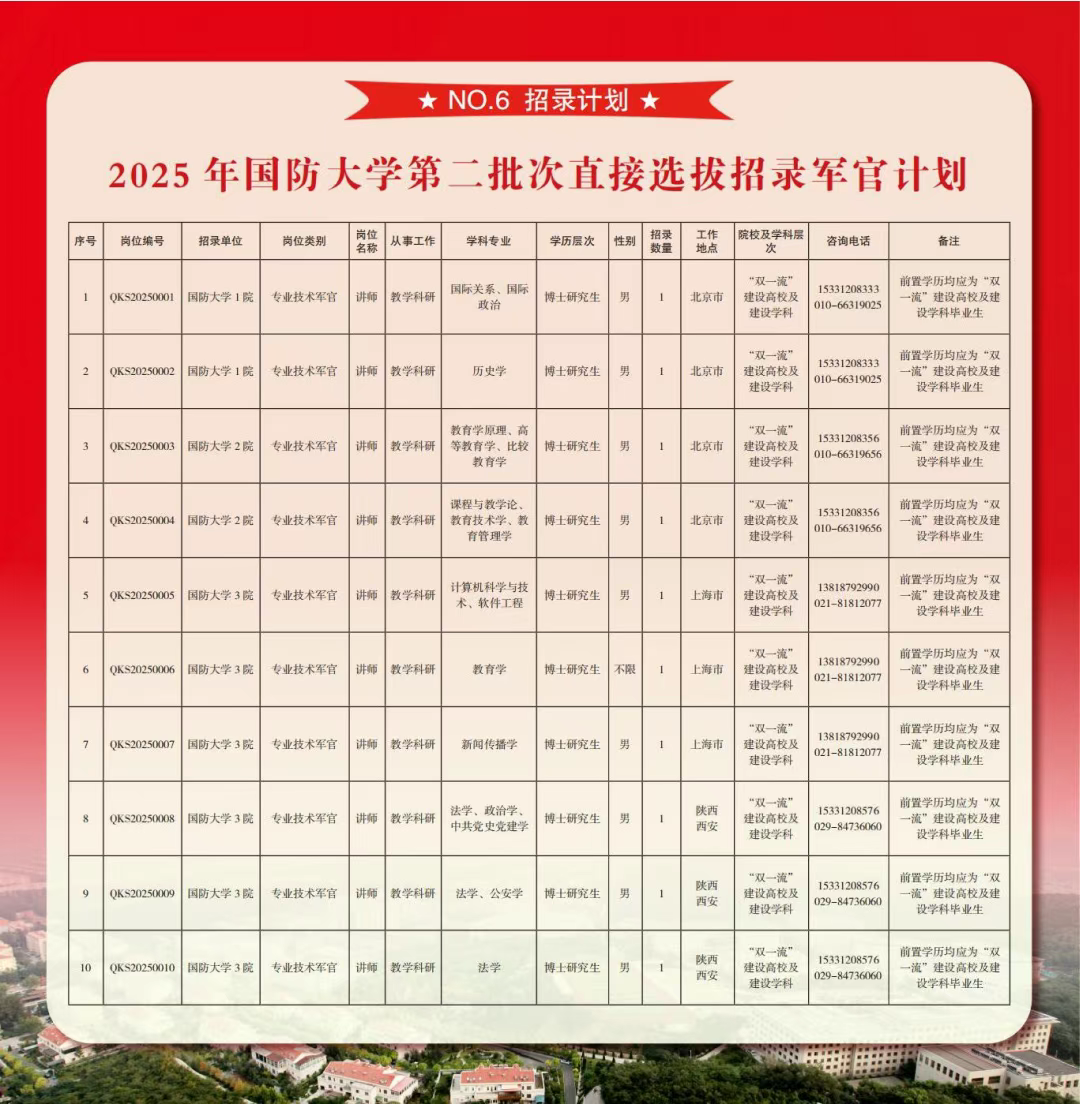 1758639964190620.png 微信图片_20250923185116_5_14.png