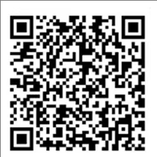 wechat_2025-09-26_161400_384.png