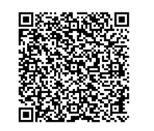 wechat_2025-09-29_103634_998.png