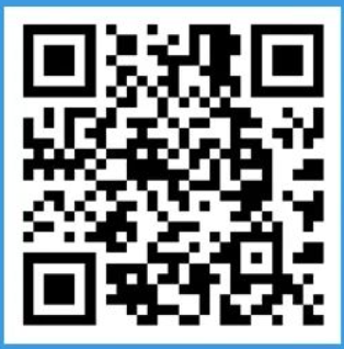 1759133889283107.png 2026校招网申通道.png