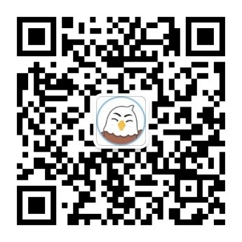 二维码.jpg