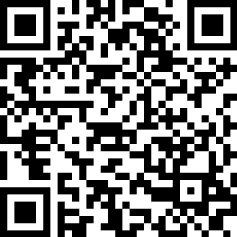 1760236445445265.png 网申二维码.png