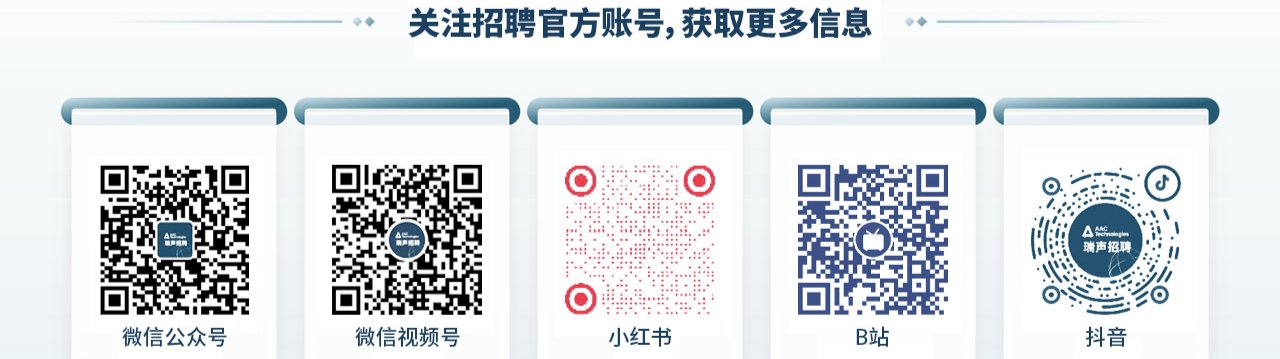 1760236486683197.jpg 账号拼图2.jpg