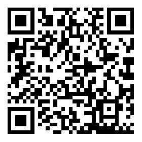 1760577791440916.png 图片.png