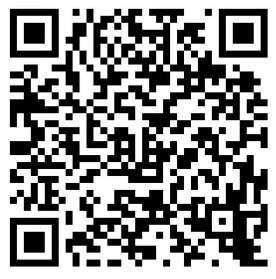 1760612167840744.jpg 1.jpg