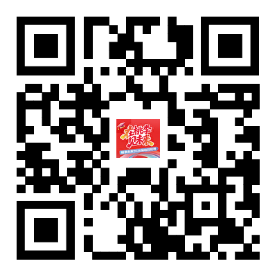 社群14群logo版.png