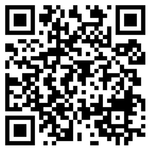 1760929974653123.png 白象2.png