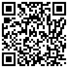 1761100114235801.png 10月28日空宣二维码.png