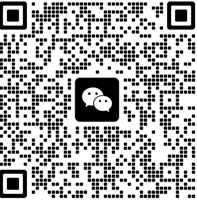 1761100131488805.png 校招咨询群.png