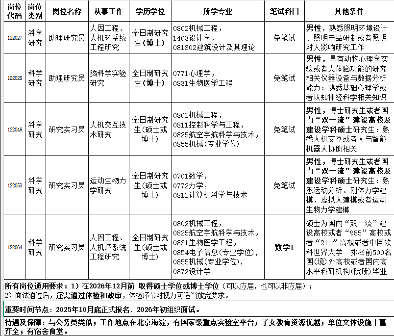 1761189317324741.png 微信图片_20251023111354_23_1990.png