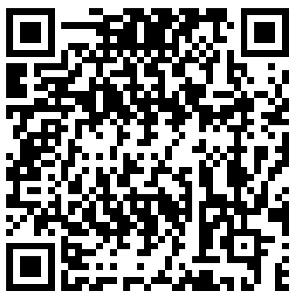 1761203528756120.png 万方图片1.png