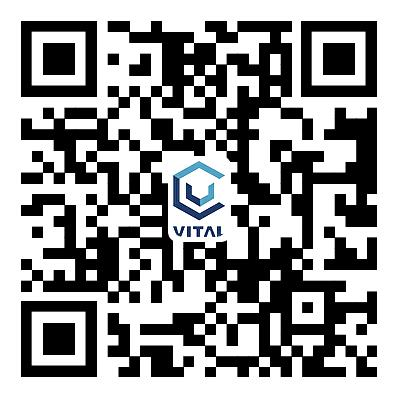 1761205187230228.png 投递入口.png