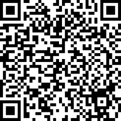 1761228367566546.png 投递二维码.png