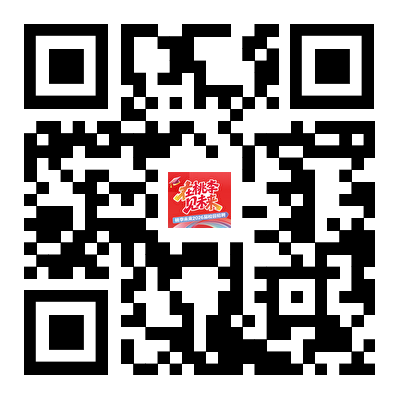 1761277497198170.png 社群15二维码logo版.png