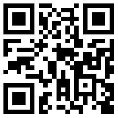 1761277505985841.png 简历投递.png