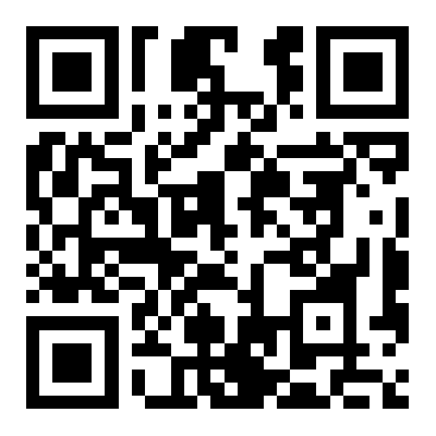 1761653950643278.png 图片3.png