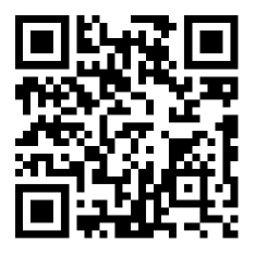 1761699219752341.png image.png