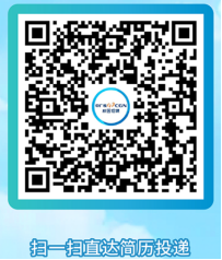 1761724645571949.png image.png