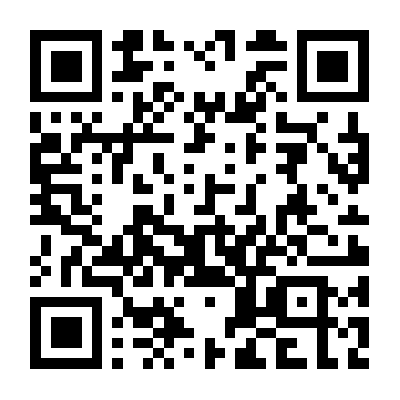 1762158044289106.png 111.png