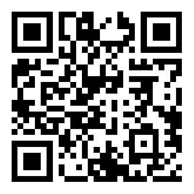 1762158088227133.png 222.png