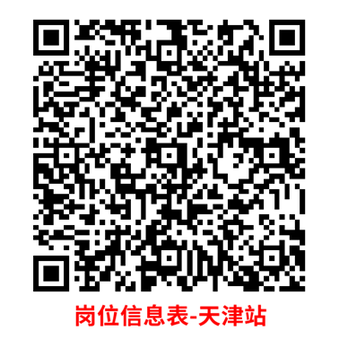 1762251211217274.png 图片1.png