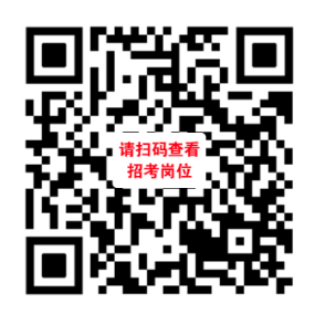 1762327079119890.png image.png