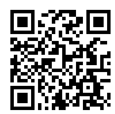 1762332172412108.png 1.png