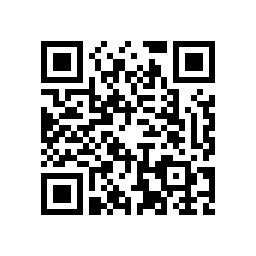 1762344395895441.jpg 121.jpg