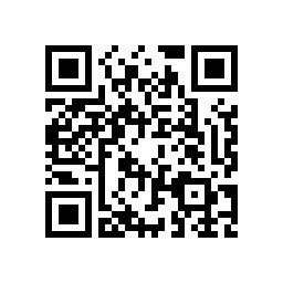 1762344444700001.jpg 122.jpg