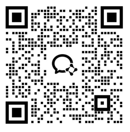 1763544233116221.png 天津秋招群.png