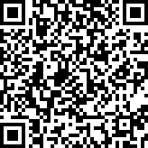 1772166133884199.png image.png