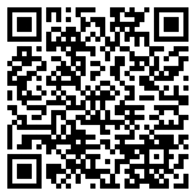 1772415520951319.png 图片1.png