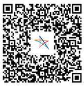 1772431848968323.png image.png