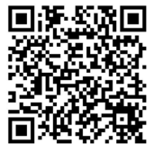 1772431858831134.png image.png