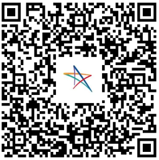 1772432245432394.png image.png