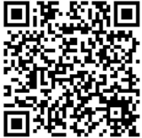 1772432257813495.png image.png