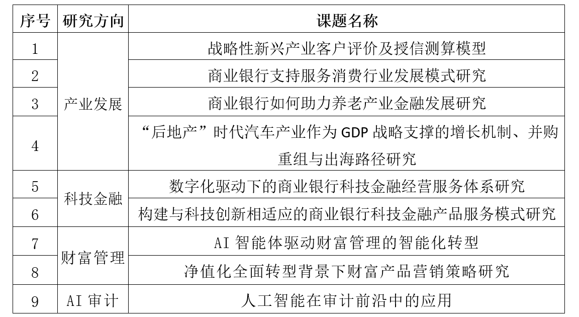 1772441416524070.png image.png