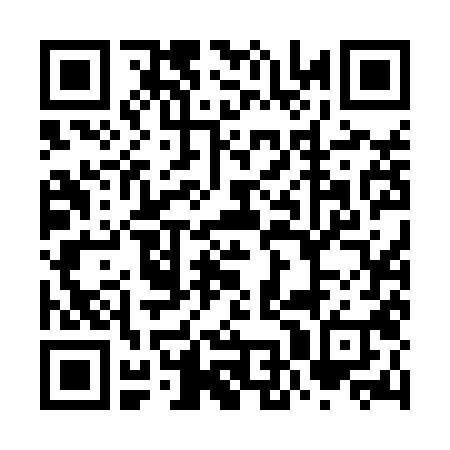 1772677610681366.png 二维码.png