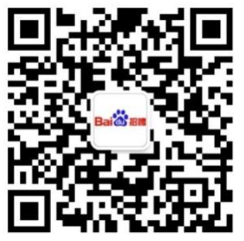 1773303705234589.png 2.png